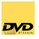 DVD Flick