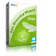 EaseUS Data Recovery Wizard