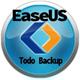 EaseUS ToDo Backup Free