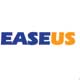EASUS Partition Manager