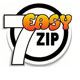 Easy 7-Zip