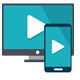 Easy HTML5 Video