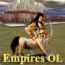 Empires OL II