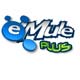 eMule Plus