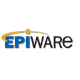 Epiware