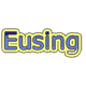 Eusing free registry cleaner