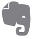 Evernote