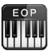 Everyone Piano 2.5.5.26 for windows instal