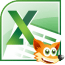 Excel FoxPro