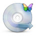 EZ CD Audio Converter