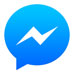 Facebook Messenger