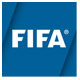 FIFA App