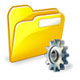 FileOptimizer