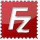 FileZilla