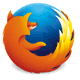 Firefox