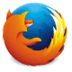 Firefox Mobiel