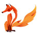 Firefox OS