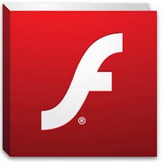 download flash player free for windows 10