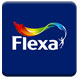 Flexa Visualizer