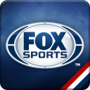 Fox Sports NL