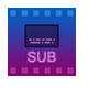 Free Movie Subtitler