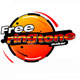 Free Ringtone Maker