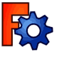 FreeCAD