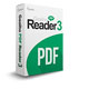 Gaaiho PDF Reader