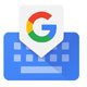 Gboard