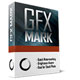 GFXMark