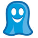 Ghostery