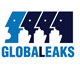 GlobaLeaks