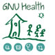 GNU Health
