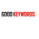 Good Keywords
