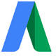 Google AdWords Editor