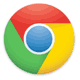 Google Chrome