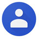 Google Contacts