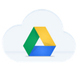 Google Drive