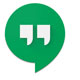 Google+ Hangouts