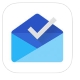 Google Inbox