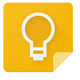 Google Keep