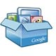 Google Pack