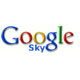 Google Sky