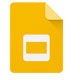 Google Slides