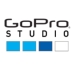 GoPro Studio