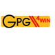 Gpg4win