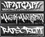 Graffitti Fonts Free Collection