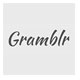 Gramblr