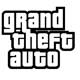 Grand Theft Auto