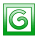 GreenBrowser